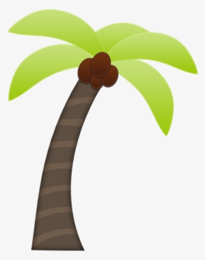 Mickey Mouse - Safari Png #2061717