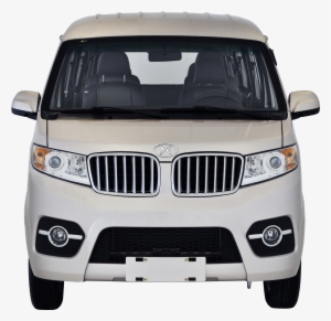 Dianteira Copy - Jeep Grand Cherokee #2061718