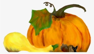 Pumpkin #2061719