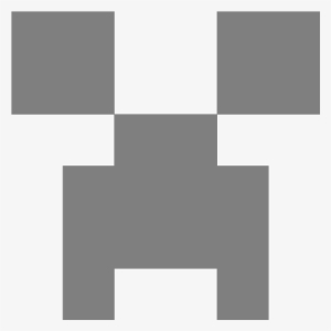 Minecraft Universe Icon - Cara De Creeper Minecraft #2061747