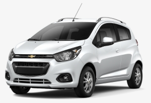 Autos Chevrolet - 2018 Kia Forte 5 Silver #2061768