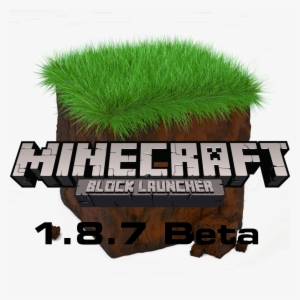 Source - - Modern Living Room Design Minecraft #2061801