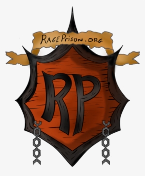 Minecraft Server Icon Download - Portable Network Graphics #2061833