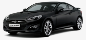 Autos-02 - 2018 Nissan Rogue Sv Black #2061834