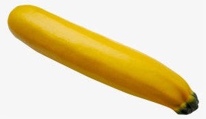 Yellow Zucchini Png Image - Yellow Zucchini Png #2061835