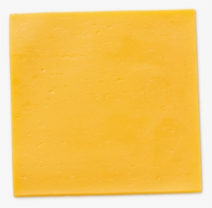 Cheese Png Image Free Download - Wood #2061890