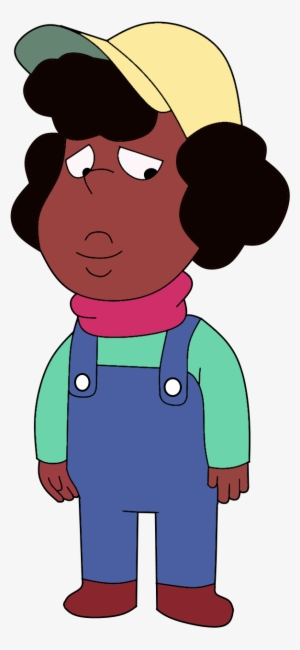 Harrington Squash - Portable Network Graphics #2061931