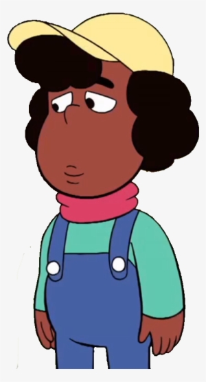 Squash - Imagenes De Steven Universe Escuadron Cebolla #2061988