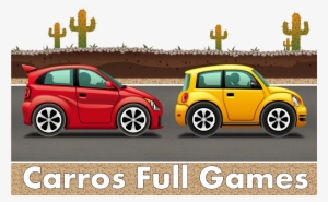 Mini Cooper #2062015