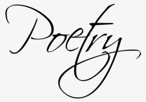 Poetry-01 - Bar Napkin Poetry [book] #2062072