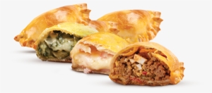 Weekly Schedule - King Empanadas #2062074