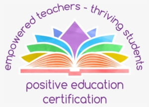 Posed Logo-square - Dsw Coupon May 2011 #2062127