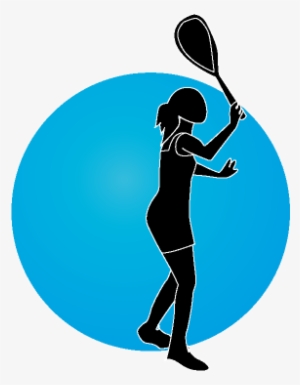 Squash #2062158