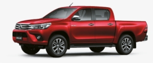 113729000000 13032015 - Toyota Hilux 2018 Price Philippines #2062161