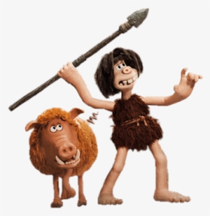 Download - Early Man #2062183