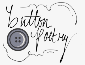 Button Poetry Logo - Poetry #2062187