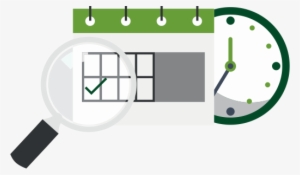 Calendario - Circle #2062190