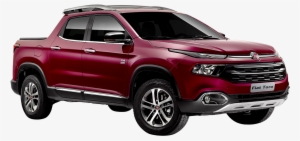 Fiat Carros Camionetas - Fiat Toro Price In India #2062191