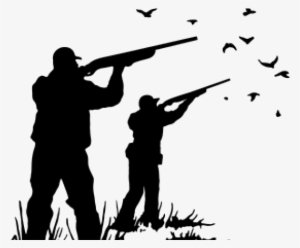 Clipart Free Stock Hunting Free On Dumielauxepices - Dove Hunting Clipart #2062192 Clipart Free Stock Hunting Free On Dumielauxepices - Dove Hunting Clipart #2062192