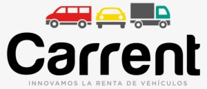 Renta De Autos En Monterrey - Calvert Trust Kielder #2062215