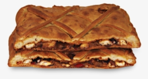 Empanada Gallega - Empanada #2062262