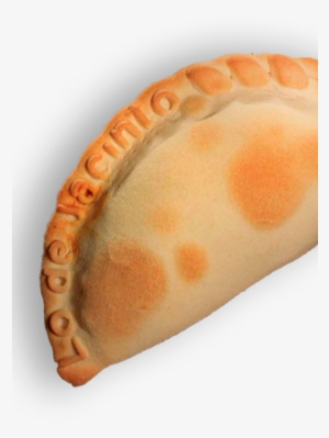 Empanadas - Empanada #2062292