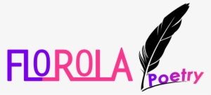Florola Poetry - Quill Pen #2062343
