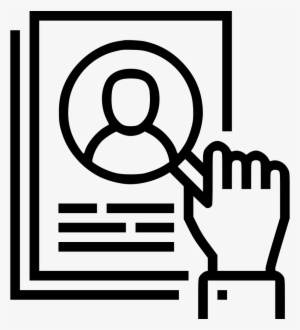 Head Hunting Comments - Objetivos Do Plano De Marketing #2062344