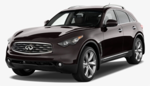 Used Cars For Sale In Port Chester - Audi E Tron Black #2062345