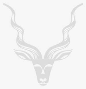 Logo-grey - Logo #2062363