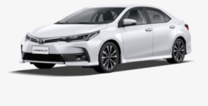 045236000000 06042017 - Corolla 2018 #2062364