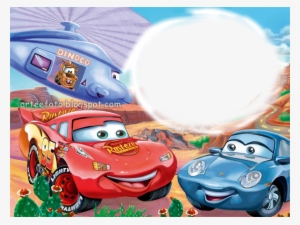 Carros - Dinoco #2062384