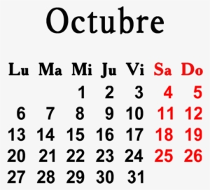 Publicado Por Aracely Ocho En - September Calendar #2062455