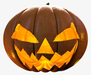 Like A Project - Download #2062459