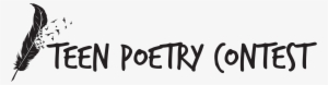 Poetry #2062501