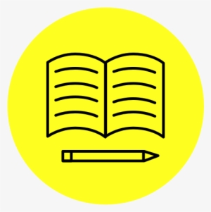 Icon-academic 2 #2062531