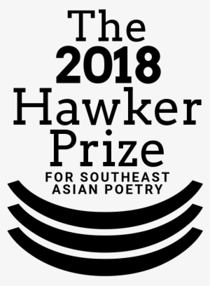 “an Impressive Slate Of Experimental Poetry From Vietnam - World Book Day 2012 #2062539