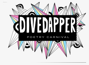 Divedapper Poetry Carnival - Poetry #2062563
