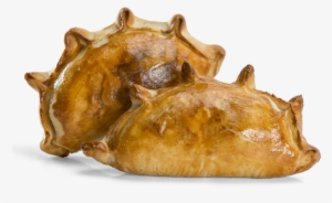 Who We Are - Maria Empanada #2062566