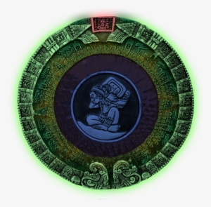 Calendario - Circle #2062619