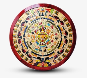 Circle #2062623 Circle #2062623