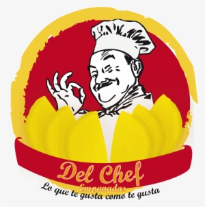 Everybody Loves Pizza: The Deep Dish On America's Favorite #2062665