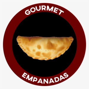 Gourmet Empanadas - Parking #2062669