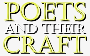 Vermont Pbs Welcomes Spring And April's National Poetry - Graphic Design #2062683
