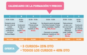 Calendario - Teacher #2062728 Calendario - Teacher #2062728