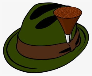 Big Image - Hat #2062754