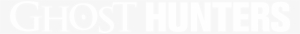 Imagenes De Ghost Hunters #2062760