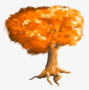 Fire 29lffdh - Still Life #2062811