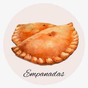 Description - Design #2062813