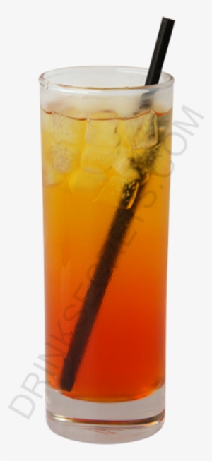 Brain Squash - Cocktail #2062847